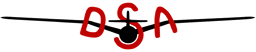 DSA Logo